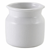 Click here for more details of the GenWare Porcelain Mini Milk Churn 7.5cl/2.6oz