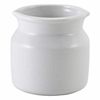 Click here for more details of the GenWare Porcelain Mini Milk Churn 7.5cl/ 2.6oz