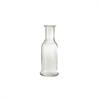 Purity Glass Carafe 1L