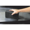 Grill Brick (Single) 203 x 102 x 89cm