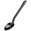 Click here for more details of the Serving Spoon Solid 13" Black