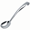 Genware  Small Spoon 300mm