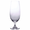 Sylvia Beer Glass 38cl/ 13.4oz