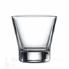 Oslo Rocks Tumbler 24.5cl/ 8.5oz