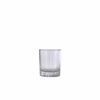 Kalita Rocks Tumbler 34cl/ 12oz
