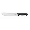 Click here for more details of the Giesser Butchers / Steak Knife 9 1/2"