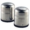 GenWare Mini Stainless Steel Salt And Pepper Set