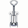 Twin Lever Corkscrew 6.1/4"