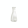 Waveless Glass Carafe 1L