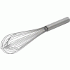 Click here for more details of the S/St. Balloon Whisk 10" 250mm