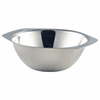 Click here for more details of the S/St. Soup Bowl 12oz 110mm Dia