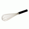 GenWare Heavy Duty Nylon Handled Whisk 30cm/12"