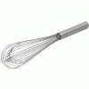 S/St Balloon Whisk 14" 350mm