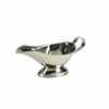 Click here for more details of the S/St Sauce Boat 450ml (16oz)