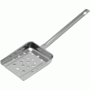 Click here for more details of the S/St. Chip Scoop 290mm