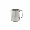 GenWare Stainless Steel Conical Jug 1.5L/50oz