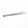 Click here for more details of the S/St. Grill Tongs 21"