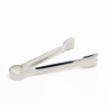 Click here for more details of the S/St. Serving Tongs 8"/ 210mm