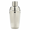 Cocktail Shaker 50cl/17.5oz