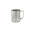 Click here for more details of the GenWare Stainless Steel Conical Jug 34cl/12oz