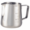 Click here for more details of the Graduated Milk Jug 12oz