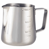 Graduated Milk Jug 12oz