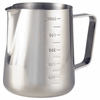 Click here for more details of the Graduated Milk Jug 20oz