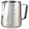 Graduated Milk Jug 20oz