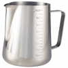 Click here for more details of the Graduated Milk Jug 32oz