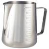 Graduated Milk Jug 32oz