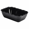 Click here for more details of the Tulip Crock 2.3kg Black