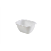 Click here for more details of the Tulip Crock 1.1kg White