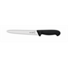 Click here for more details of the Giesser Filleting Knife 7" Flexible
