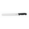 Click here for more details of the Giesser Slicing Knife 12" Plain