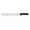 Click here for more details of the Giesser Slicing Knife 12 1/4" Serrated