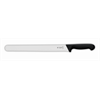 Giesser Slicing Knife 12 1/4" Serrated