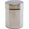 GenWare Stainless Steel Shaker Small 2mm Holes