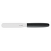 Click here for more details of the Giesser 10cm Confectioners Spatula