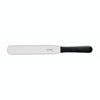 Click here for more details of the Giesser Palette / Flexible Spatula 10 1/4"