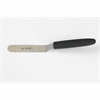 Click here for more details of the Giesser Cranked Flexible Palette Knife 4 3/4"