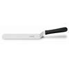 Click here for more details of the Giesser Cranked Flexible Palette Knife 8 1/4"