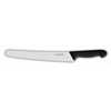 Click here for more details of the Giesser Curved Pastry Knife 9 3/4" Serr.