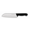 Click here for more details of the Giesser Scalloped Santoku Knife 18cm