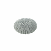 Click here for more details of the Galvanised Steel Sponge Scourers (10Pcs)