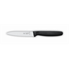 Click here for more details of the Giesser Vegetable/Paring Knife 4"
