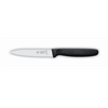 Giesser Vegetable/Paring Knife 4"