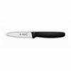 Click here for more details of the Giesser Vegetable/Paring Knife 3 1/4"