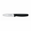 Giesser Vegetable/Paring Knife 3 1/4"