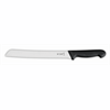 Click here for more details of the Giesser Bread Knife 8 1/4" Serrated