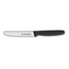 Click here for more details of the Giesser Tomato Knife 4 1/4" Serrated